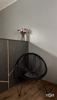 отзывы о Recomendent фото