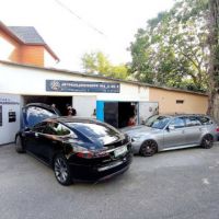 відгуки про АвтоКондиціонери від А до Я фото