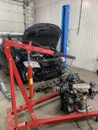 Mechanic відгуки фото