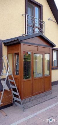 відгуки про Фенікс фото