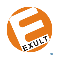 Exult, магазин шкіргалантереї та дорожнього багажу фото
