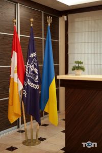 відгуки про Dopomoga24 фото