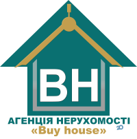Buy House, агентство недвижимости фото