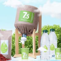 відгуки про 7i5 фото