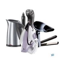 Товары для дома Энергия фото