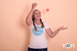 отзывы о Coffee Nanny фото