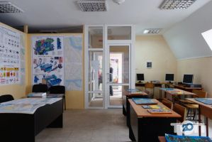 Автошкола на Подолі Кропивницький фото