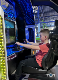 отзывы о Joy land фото