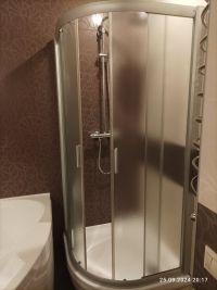Pani cleaning, клінігова компанія - фото 8