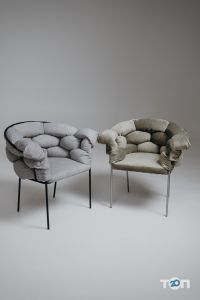 Twinsann, мебельная фабрика - фото 8