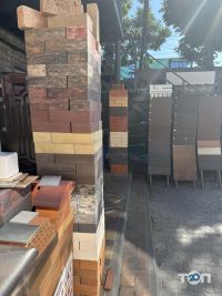 Поділляпостачбуд ТМ Все для будівництва - фото 8