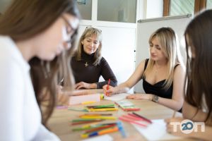 Иммунит, медицинский центр - фото 8