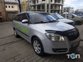 отзывы о Opti 579 фото