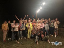 Стрельбицкая Н.И., турагентство НИКА-ТУР-ВОЯЖ - фото 9