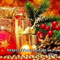 Ресторани Тюбетейка фото