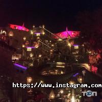 Артіфіка Одеса фото