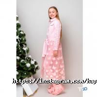 Happy-Child, інтернет-дитячий дитячий магазин фото