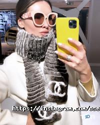 OS eyewear Алматы фото