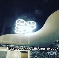відгуки про SkyHome фото
