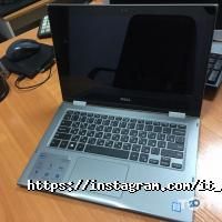 IT Help, центр компьютерных услуг фото