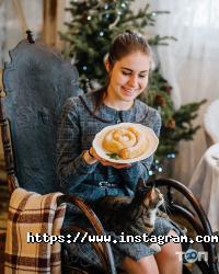 відгуки про Дача фото