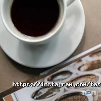 отзывы о Coffee Service фото