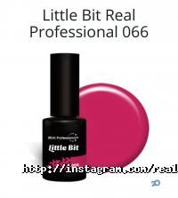 Гармонія Краси Миколаїв фото