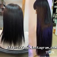 відгуки про Nb hair extension фото