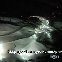 ParaFLY отзывы фото