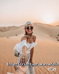 D tour Харків фото