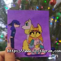 Сакура, спа-салон фото