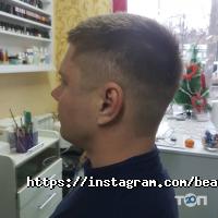 відгуки про Uniquе фото