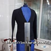 Clean Fabric отзывы фото