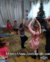 Государственные и частные детские сады Мамина радость фото