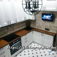 Deco room отзывы фото