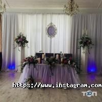 Молодіжне Вінниця фото