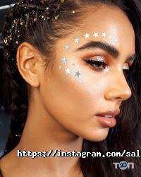 відгуки про Б'янка фото