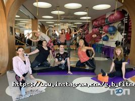 Залізяка і бантики, центр краси та здоров'я фото