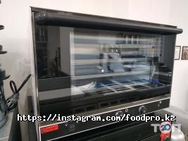 FoodPro.kz отзывы фото