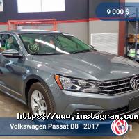 відгуки про KV Intercars фото