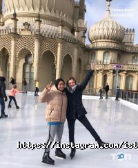 IStudy, агентство відгуки фото