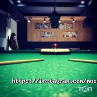 Московский клуб отзывы фото