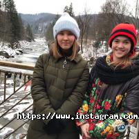 Five Stars відгуки фото