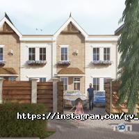 Gratage-Visual Днепр фото