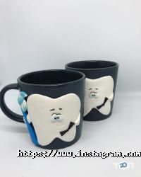 відгуки про Happy Dentist Shop фото