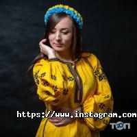 Фото, відео послуги Фотограф Володимир Ковалюк фото