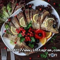 Молодіжне Вінниця фото