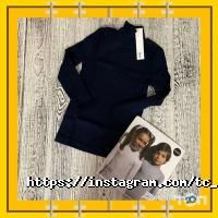 Кубометр відгуки фото