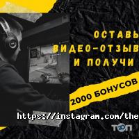 ALLIANCE GAME CLUB, компьютерный клуб фото