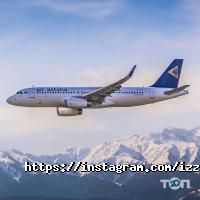 Izzy Travel отзывы фото